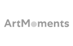 ArtMoment